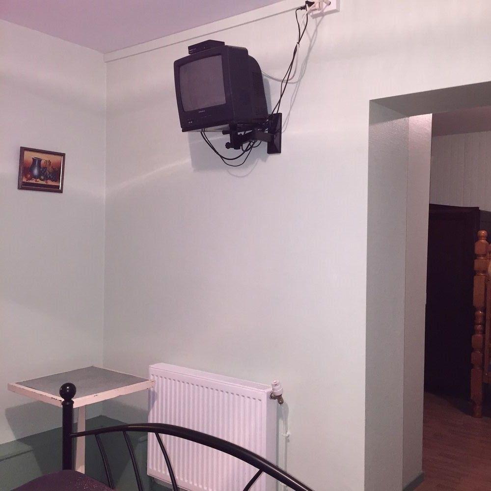 Le Deltaplane Hotel Blériot-Plage Екстериор снимка