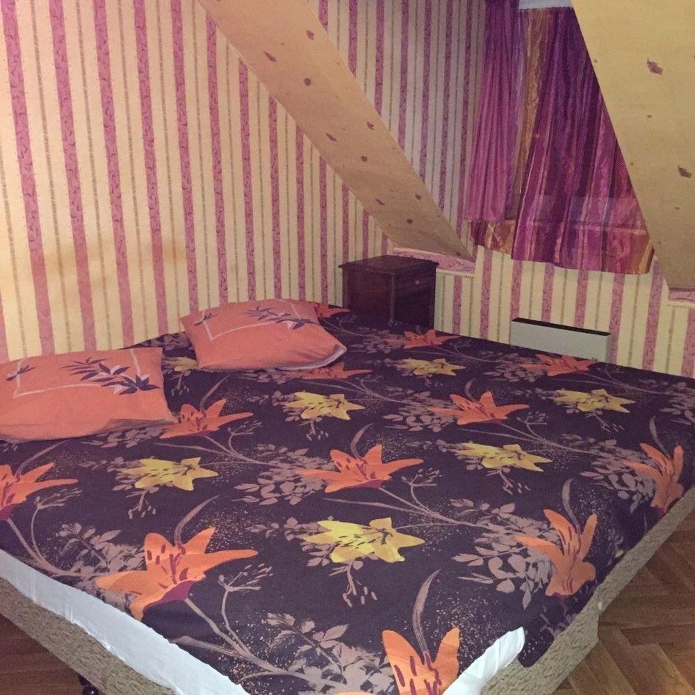 Le Deltaplane Hotel Blériot-Plage Екстериор снимка